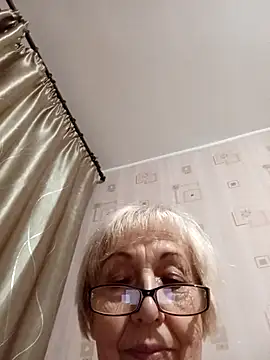 Anatolia5961 online show from 09.09.25