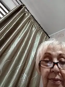 Anatolia5961 online show from 09.16.25