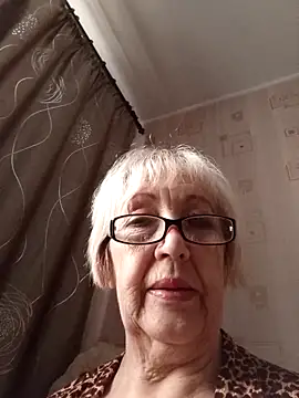 Anatolia5961 online show from 09.17.25