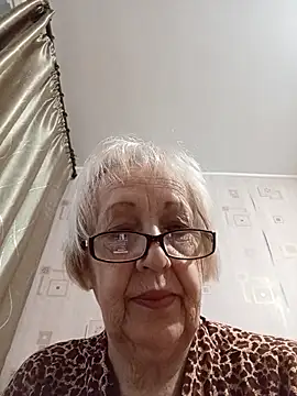 Anatolia5961 online show from 09.18.25