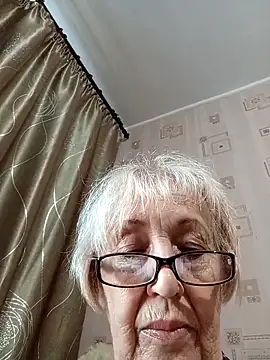 Anatolia5961 online show from 09.20.25