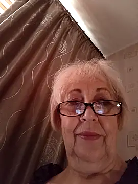 Anatolia5961 online show from 09.21.25