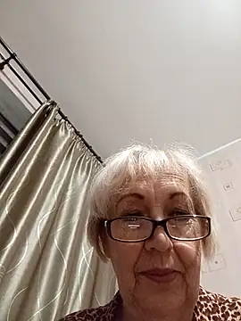 Anatolia5961 online show from 09.23.25