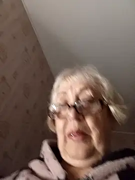 Anatolia5961 online show from 10.05.25