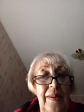 Anatolia5961 online show from 10.07.25