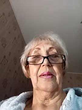 Anatolia5961 online show from 10.17.25