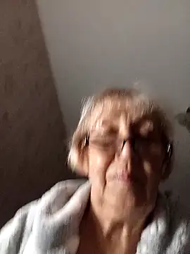 Anatolia5961 online show from 10.21.25