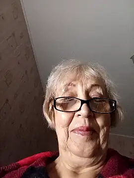 Anatolia5961 online show from 10.25.25