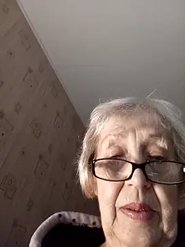 Anatolia5961 online show from 10.28.25