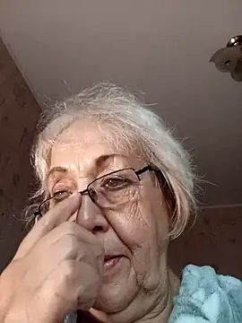 Anatolia5961 online show from 11.01.25