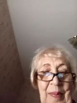 Anatolia5961 online show from 11.04.25