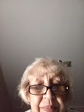 Anatolia5961 online show from 11.07.25