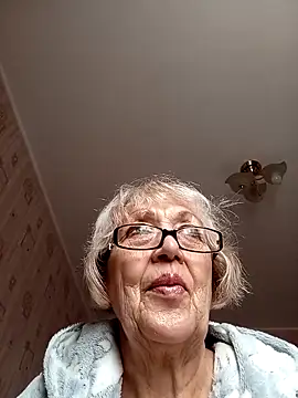 Anatolia5961 online show from 11.16.25