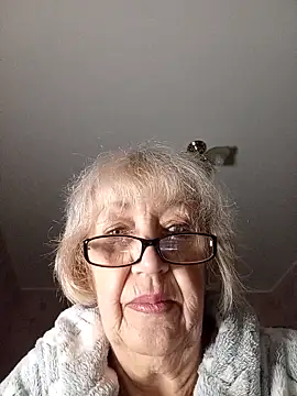 Anatolia5961 online show from 12.18.25