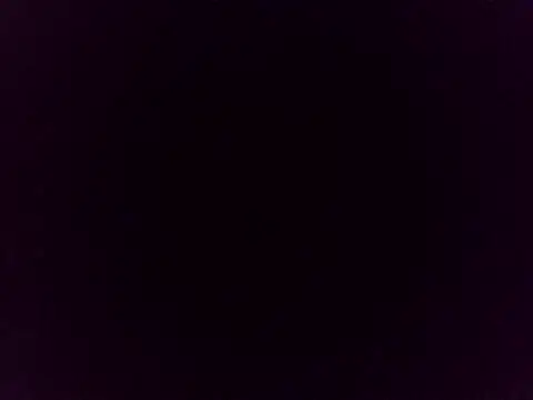 Anatolia5961 online show from 12.18.25