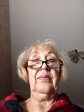 Anatolia5961 online show from 12.20.25