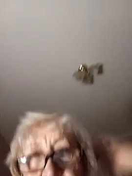 Anatolia5961 online show from 01.10.26