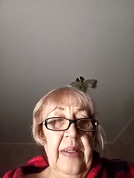 Anatolia5961 online show from 01.19.26