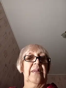 Anatolia5961 online show from 02.03.26