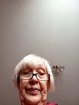 Anatolia5961 online show from 02.06.26