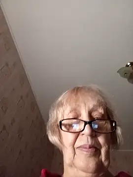 Anatolia5961 online show from 02.16.26