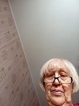 Anatolia5961 online show from 02.20.26