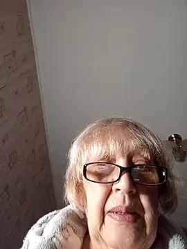 Anatolia5961 online show from 02.28.26