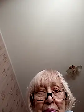 Anatolia5961 online show from 03.02.26