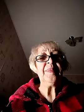 Anatolia5961 online show from 03.16.26