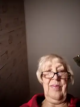 Anatolia5961 online show from 03.18.26