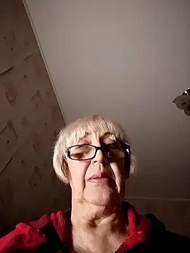 Anatolia5961 online show from 03.20.26