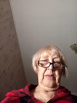 Anatolia5961 online show from 03.23.26