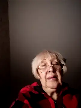 Anatolia5961 online show from 03.24.26