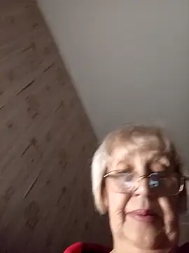 Anatolia5961 online show from 03.27.26