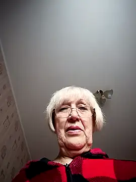 Anatolia5961 online show from 03.28.26