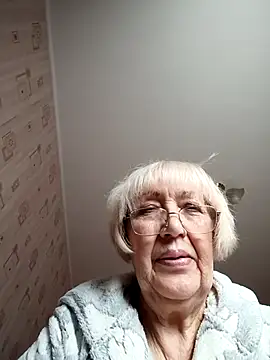 Anatolia5961 online show from 03.31.26