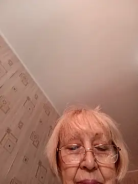 Anatolia5961 online show from 04.06.26