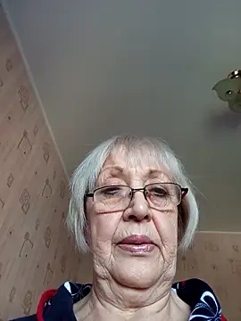 Anatolia5961 online show from 05.07.26