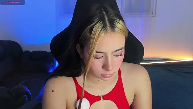 Aishelyng online show from 09.21.25