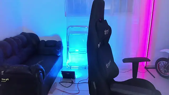 Aishelyng online show from 09.26.25