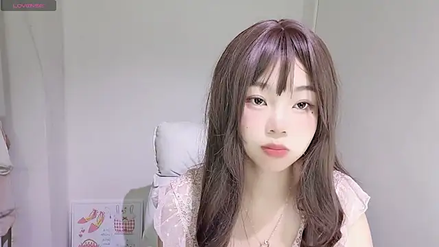 9aunatiis online show from 10.15.25