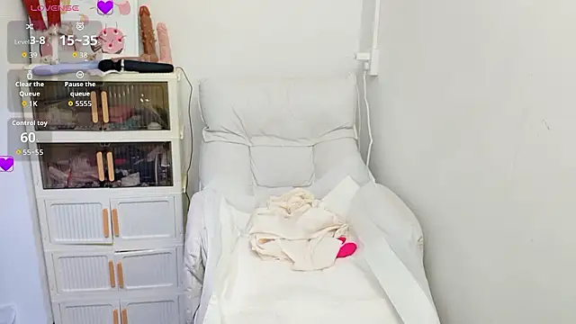 9aunatiis online show from 01.08.26