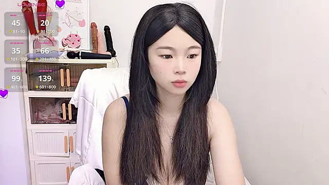 9aunatiis online show from 01.14.26