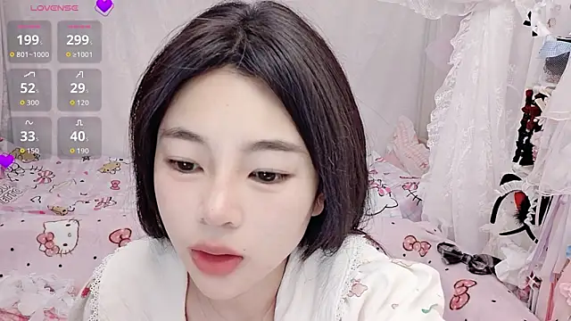 9aunatiis online show from 03.08.26