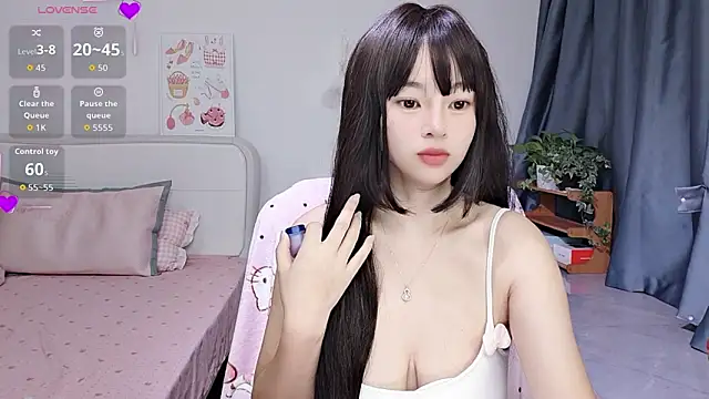 9aunatiis online show from 05.08.26