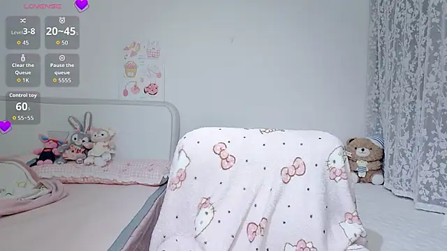 9aunatiis online show from 05.14.26