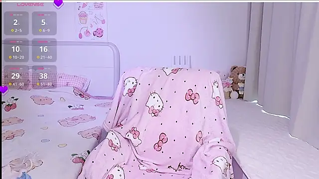 9aunatiis online show from 05.30.26