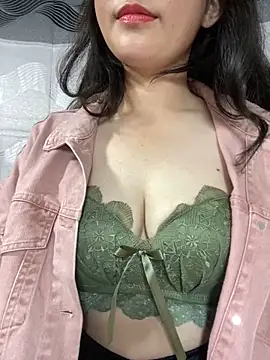 Linda288 online show from 09.19.25