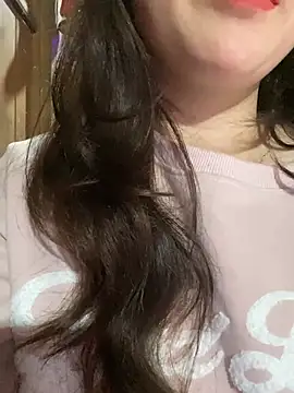 Snapshot of Linda288 chatting on 02.18.26 Linda288 online show from 02.18.26