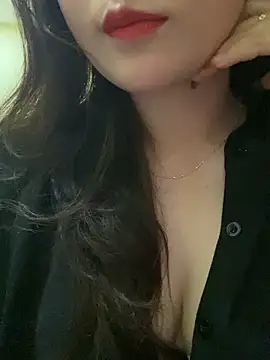 Snapshot of Linda288 chatting on 02.19.26 Linda288 online show from 02.19.26